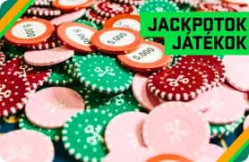 jackpot-boabet-chips