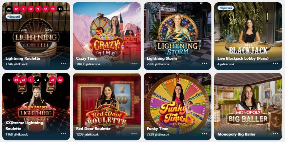 live-game-boabet-slots