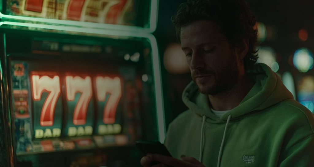 man-photo-boabet-casino