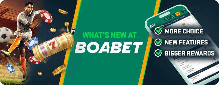 mobile-boabet-interface