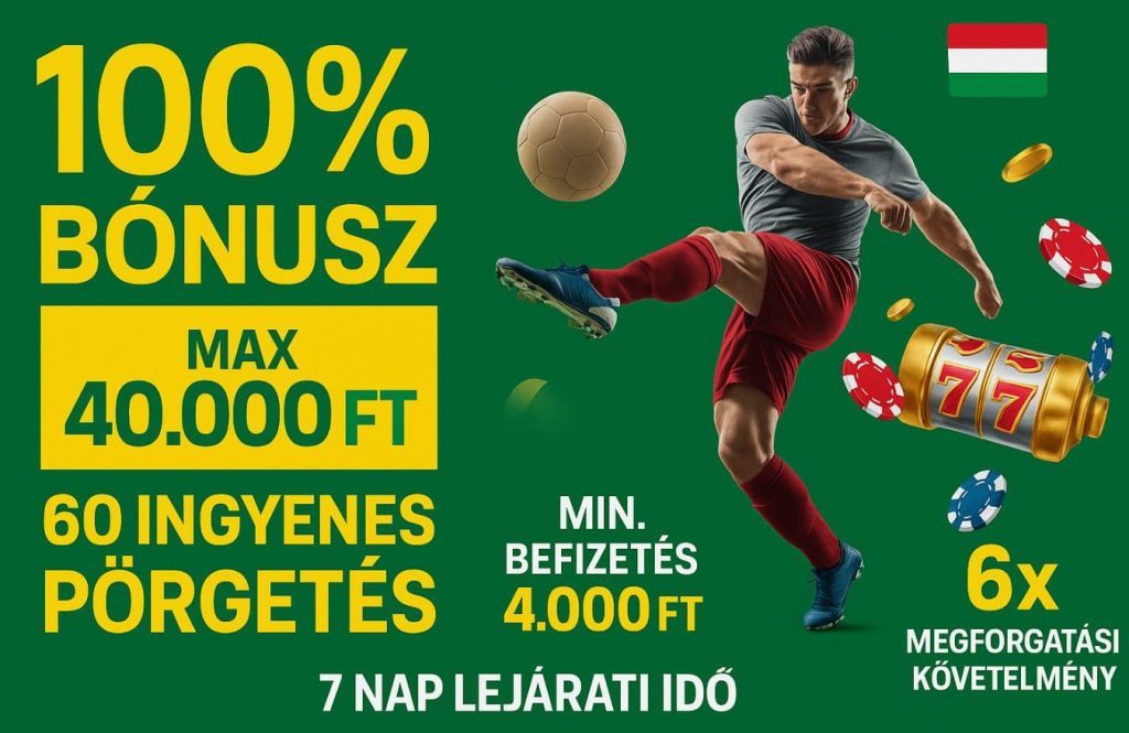 promo-boabet-sport