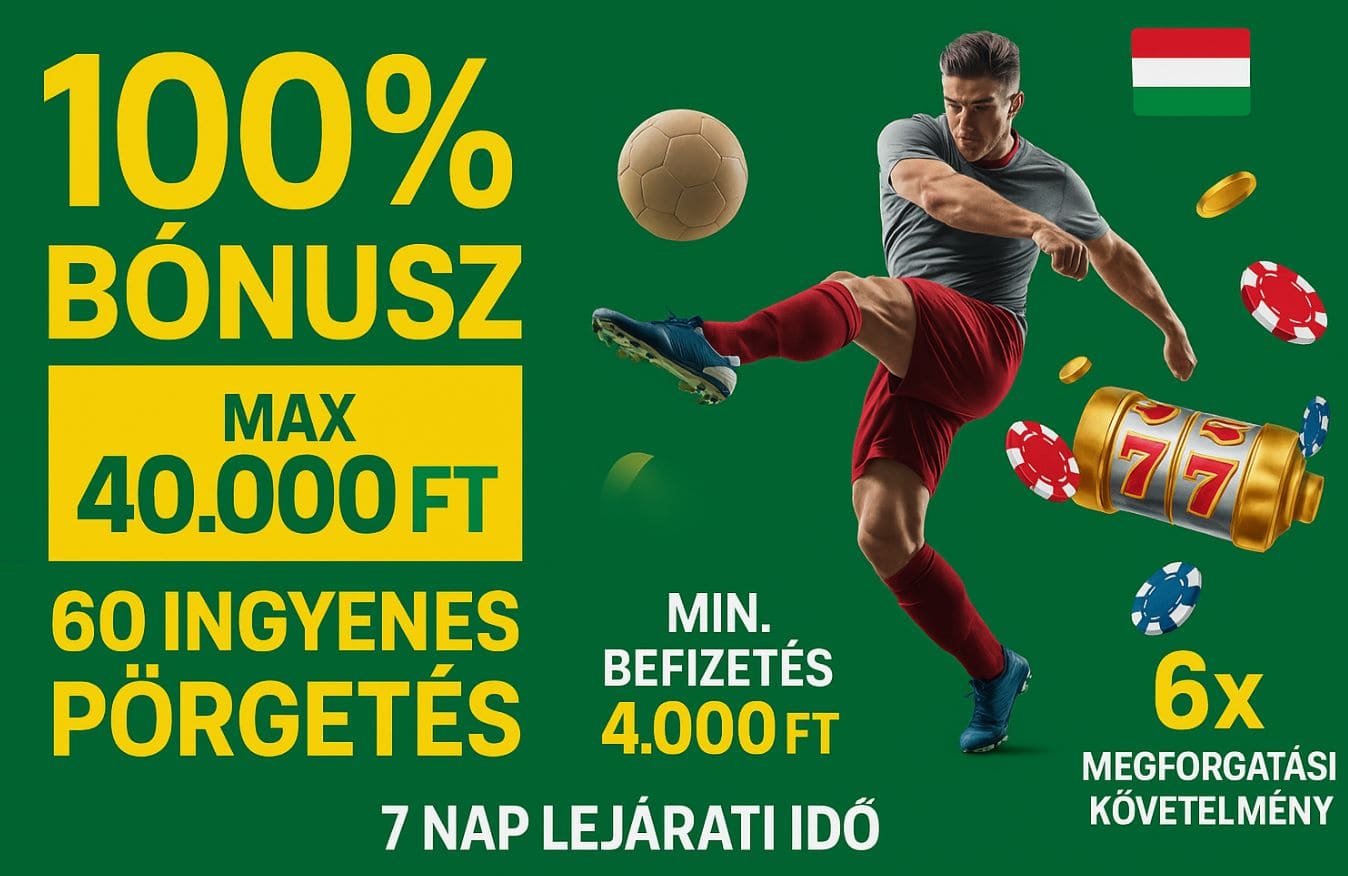 promo-boabet-sport