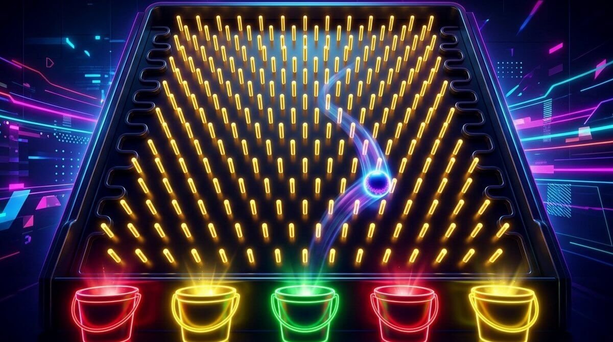 Plinko